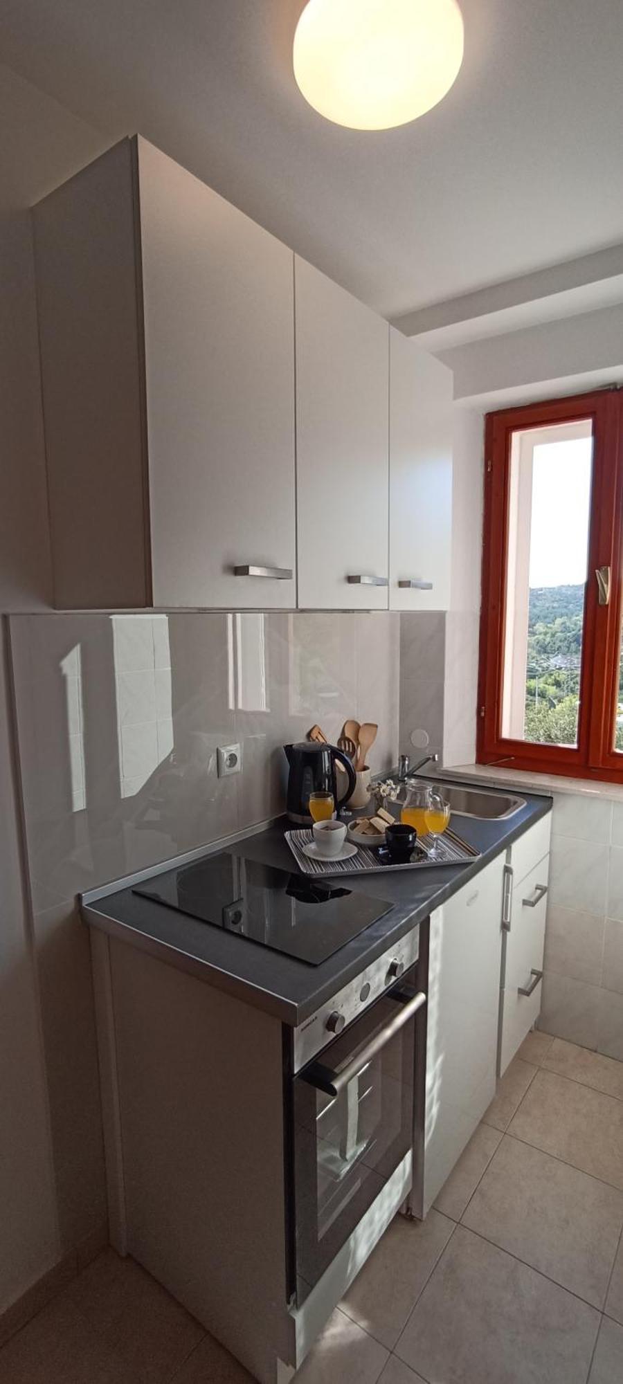 Apartments Baldo สลาโน ภายนอก รูปภาพ